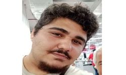 Şanlıurfa'da Genç Yaşta Acı Kayıp: Emircan Serttaş Vefat Etti