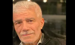 Hüseyin Harputlu, Hakk'ın rahmetine