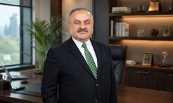 DEPSAŞ Enerji Yerli Ve Milli Sisteme Geçiyor! İşte Yeni Dönemin Ayrıntıları