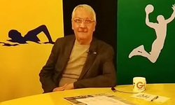 Hacı Haluk Satıcı Vefat Etti!