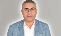 SRC Belgesi Alacak Sürücülere Önemli Çağrı! Yeni Sistemle Almak Çok Daha Kolay