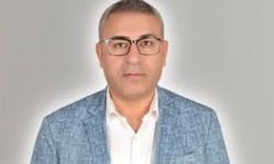 Mehmet Yeşil'den Sürücülere Önemli Çağrı: SRC Belgenizi Alın