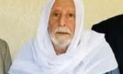 İbrahim Coşkun Vefat Etti