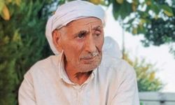 Said Doğmaz Hayatını Kaybetti!