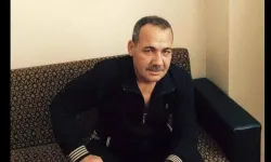 Mehmet Tatlı (Kılay) Hayatını Kaybetti