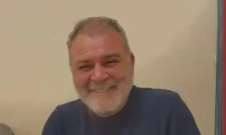 Abdulkadir Özgültekin Hakk'ın Rahmetine Kavuştu'