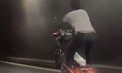 Sosyal Medyada Paylaştı, Cezadan Kurtulamadı! Şanlıurfa'da Rekor Ceza