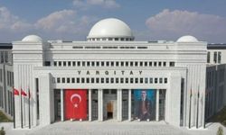 Eşinin Yemeklerini Sürekli Aşağılayana Yargıtay'dan Emsal Karar!