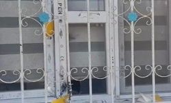 Eski Başkanın Ailesine Silahlı Saldırı! Akçakale Karıştı