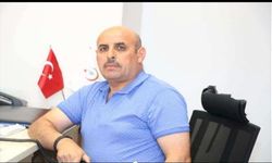 Fethi Polat Hayatını Kaybetti!