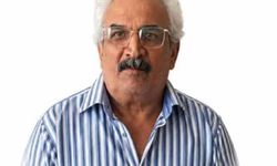 Fuat Üçlü Hayatını Kaybetti