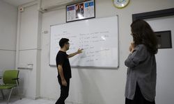 Şanlıurfa Haliliye'de Ücretsiz Kurs Fırsatı! Kayıtlar Sürüyor