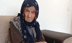 Aynur Ak Vefat Etti!