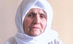 Şanlıurfa'nın Tanınmış Ailelerinden Şen Ailesine Acı Haber!