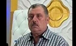 İsmail Nacar Hayatını Kaybetti