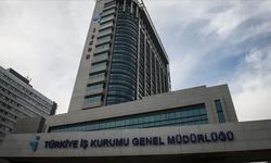 LGS ve YKS Tercihinde Yeni Dönem! Öğrenciler İçin Kritik Sistem Kullanıma Açıldı