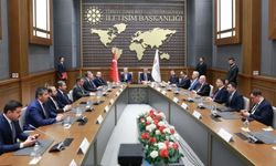 Medyada Yeni Dönem! 1.075 Basın İşletmesine Destek Geliyor