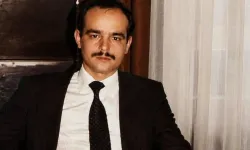 Altun Ailesinin Acı Günü: Müslüm Altun Vefat Etti