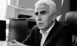 Şanlıurfa'da Akabe Mahallesi Eski Muhtarı Yusuf Kaya Hayatını Kaybetti