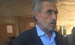 Şanlıurfa'da Demirel Ailesini Yasa Boğan Vefat!