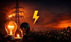 Şanlıurfa'da Elektrik Abonelerini İlgilendiren Önemli Açıklama