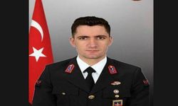 Şanlıurfa Jandarmasını Yasa Boğan Ölüm: Ferhat Baykir Yaşamını Yitirdi
