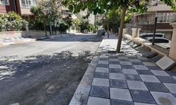 Şanlıurfa'da Karaköprü'nün Ulaşım Yatırımları Hız Kazandı!