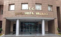 Şanlıurfa'da Tarihi Meydan Yenileniyor! Bıçakçı Mahallesi İçin Dev Proje