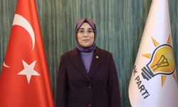 Şanlıurfa'da TOKİ Hak Sahiplerine Müjde! Anahtar Teslimi Başlıyor