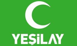 Şanlıurfa'da Ücretsiz Yaz Kursları İçin Başvurular Başladı!