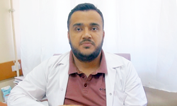 Uzman Doktor Açıkladı: Sedef Hastalığında Yeni Dönem!
