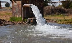 Elektrik Borcu Olan Sulama Birliklerine DEPSAŞ'tan Son Uyarı
