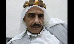 Şanlıurfa'nın Tanınan İsmi Mehmet Bütün Hayatını Kaybetti