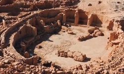 Şanlıurfa'nın Tarihi Mirası Karahantepe'ye Vali Şıldak'tan Vurgu!