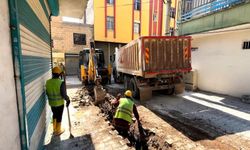 Başkan Mehmet Kuş'tan Vatandaşlara Önemli Doğalgaz Uyarısı