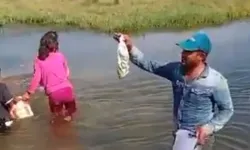 Mahmut Tanal'dan Şanlıurfa'daki Su Sorununa Sert Tepki!