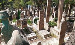 Mustafa Arslan Hakk'ın Rahmetine Kavuştu