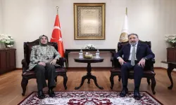 Şanlıurfa İçin Diyanet'e Kritik Destek Çağrısı