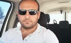 Mahmut Keskin hakkın rahmetine kavuştu