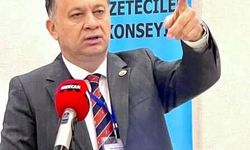 KGK'dan 24 Temmuz Mesajı: Asıl Bayram O Gün Olacak