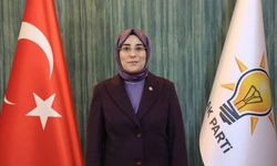 Şanlıurfa Depremi Sonrası Cevahir Asuman Yazmacı’dan Açıklama