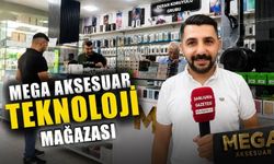İkinci El Telefon Alacaklar Dikkat! Yerel Esnaf Yazıcıoğlu En Büyük Tehlikeyi Açıkladı