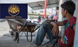 Şanlıurfa Şûrası’ndan Çocuklar İçin Kritik Rapor: “Sokaklara Teslim Etmeyelim”