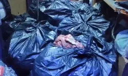 Bakanlığın Listesinde Dikkat Çeken Tespit! Sucuk Ürünlerinde Tek Tırnaklı Et