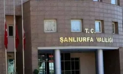 Şanlıurfa’da 30 Ağustos’ta Neler Olacak? İşte Tüm Program