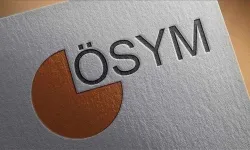 2026 KPSS Ortaöğretim Başvuruları Başladı