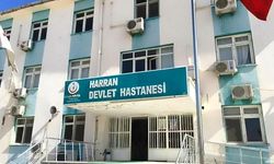 Harran’da Yürek Yakan Acı: Minik Can Yaşamını Yitirdi