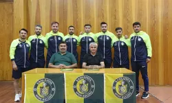 Şanlıurfaspor Yeni Sezona Güçlü Kadroyla Hazırlanıyor