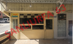 Şanlıurfa'da Patlıcan Ve İsot Tartışması Kanlı Bitti