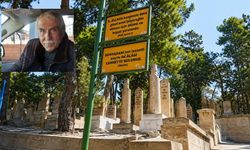 Ahmet Bekler Hakk'ın Rahmetine Kavuştu